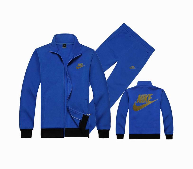 men nike sport suits-653